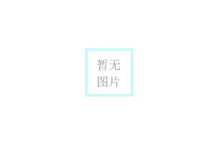 A:՚Դ坍ůR