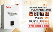 偠tú偠tX
