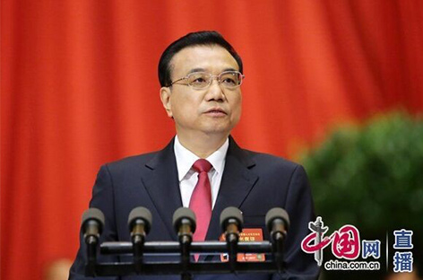 ��ˏ��ɕ��vԒ�����{(di��o)��늴�ú�� �ÿ՚��ܟ�����ů�����ȼú偠t��ů��