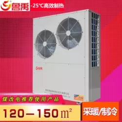 ߟh坍ů͜ؿ՚Դác(din)