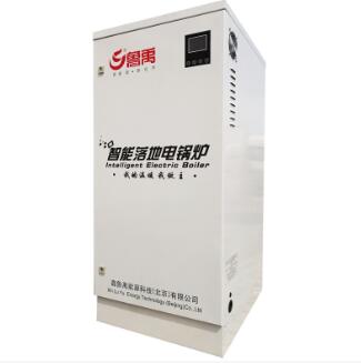 늟�ˮ偠t��γ�����