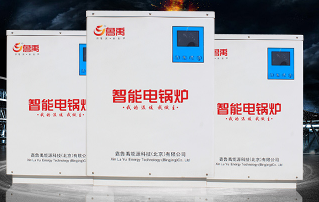 ��ʲô�偠tȡů����(g��)����Ҫ��(y��u)��ȼ?x��)�偠tȡů��