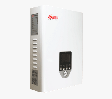 �����偠t�M(f��i)늆���