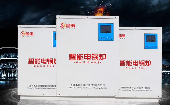 �偠t�ľS�޻���������Щ������