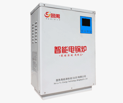 ���B(y��ng)�偠t�Ďׂ�Ҫ�c��ʲô