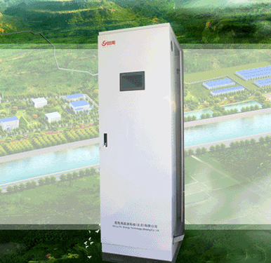 늲�ů�t��(n��i)���ӟ��P(gu��n)�I����