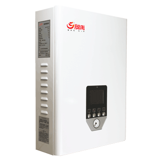 늲�ů�t��(n��i)���ӟ����P(gu��n)�I����