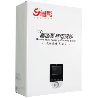 ������늱ڒ�t�ύ�Q��Ч����