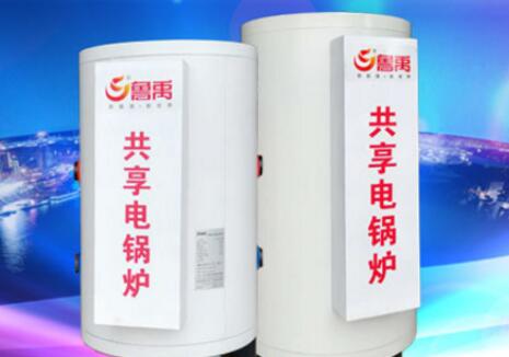 �偠t��ʲô������ʲô������