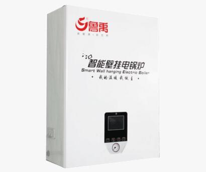 ʹ��늲�ů�tȡů�M�úܸ߆���