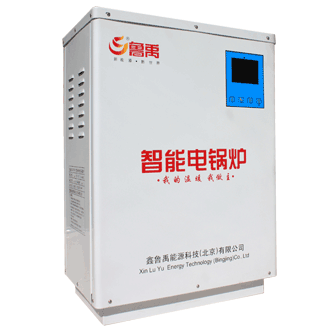 ��Ό������偠t�M����ϴ��