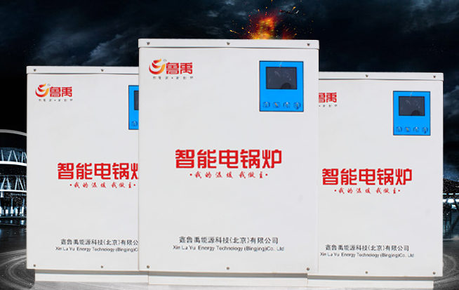 �偠t�ܺ����ӵ�ԭ����ʲô��