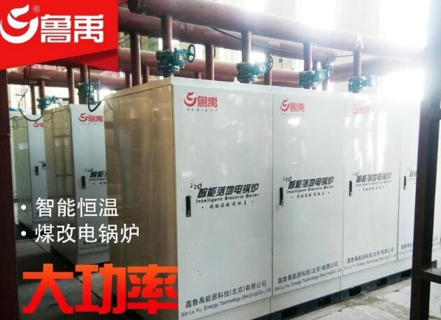 ����늴�偠t���ʹ�þS�o(h��)��