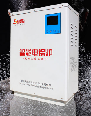 ��ů�偠t��(ji��)���ְ�ȫ����