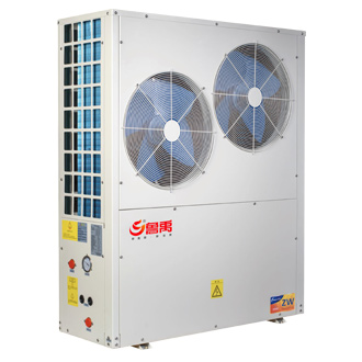 �Ĵ���ˮ����(du��)�ȵą^(q��)�e����ʲô�՚��ܟ�ˮ�����������