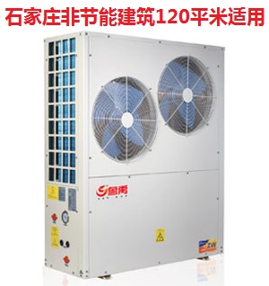 �՚��ܟ�ˮ�����F(xi��n)��˪������ν�Q��