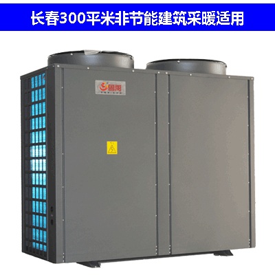 �՚�Դ��õ�ʹ����r�ò�����