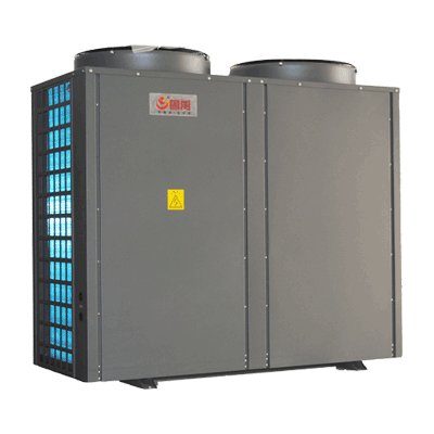 �����x��(sh��)�ݽ�(j��ng)��(j��)�ļ��ÿ՚�Դ��ˮ����