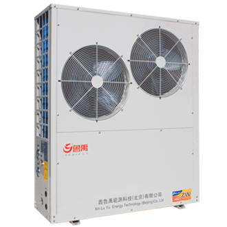 �՚��ܟ�Þ鱱�����坍��ů��������Щؕ�I(xi��n)��