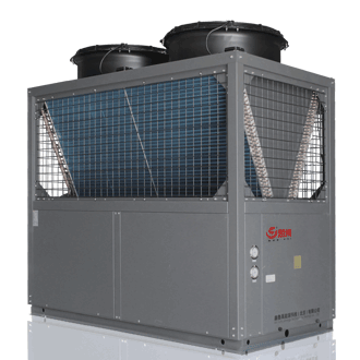 ׃�l늴Ų�ů�t��Ό�(sh��)�F(xi��n)�㶨�������ܿ�����