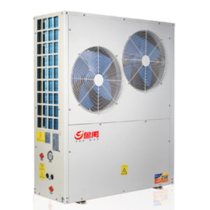 ����늴żӟ��偠tʹ���ע��ʲô��