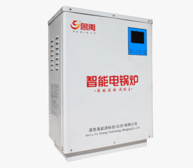 �՚��ܟ�ß�ˮ����̫��ܟ�ˮ��֮�g�ą^(q��)�e��