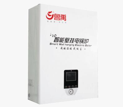 늱ڒ偠tĲů(yu)ʲô