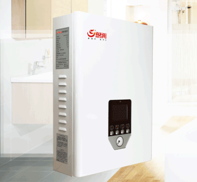 �����偠t����x����