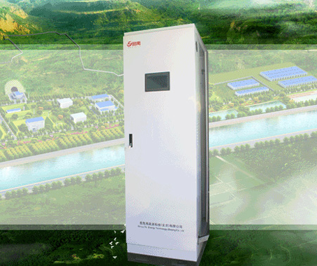 �偠tϵ�y(t��ng)��ֹˮ������Ч������ʲô��