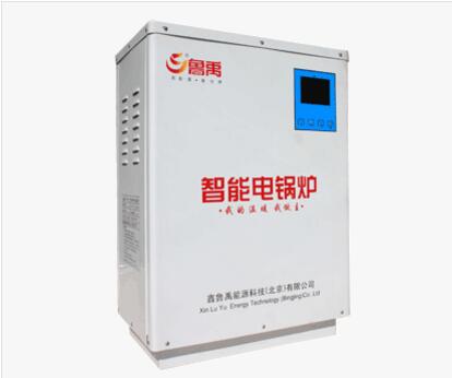 �偠tһ����L�r�g��Ҫ��ϴ��