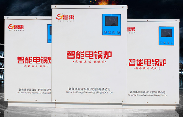 ��ϴ�偠t��Ҫע��ʲô��