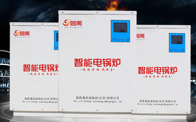 �{(di��o)ԇ�偠t��Ҫע��ʲô���}��