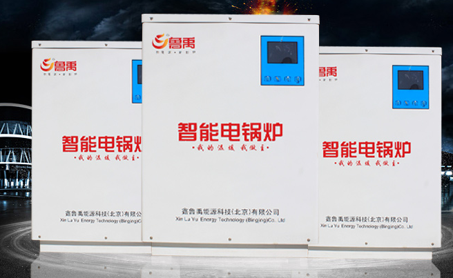 ������_�����偠t�M(j��n)�й�ů��