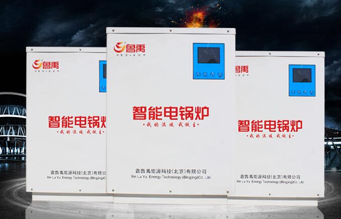 ���ͨ�^ԇ�\�Ё��b�e�偠t�ĺÉ���