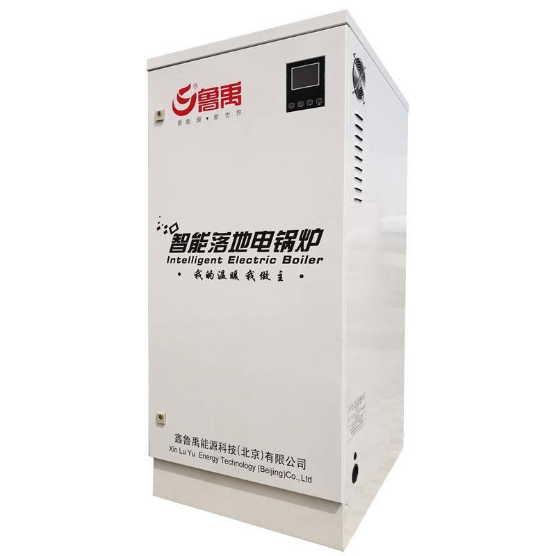 �x��늲�ů�t�S����Ҫ�P(gu��n)עʲô��